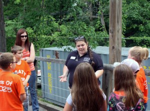 Summer-Programs-2015-Ceci-Menchetti-(Snow-Leopard-Experience)-(13)