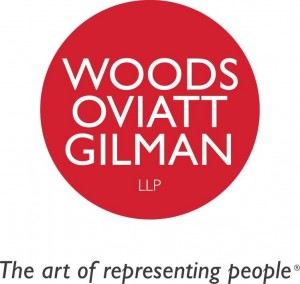 Woods Oviate Gilman 2016