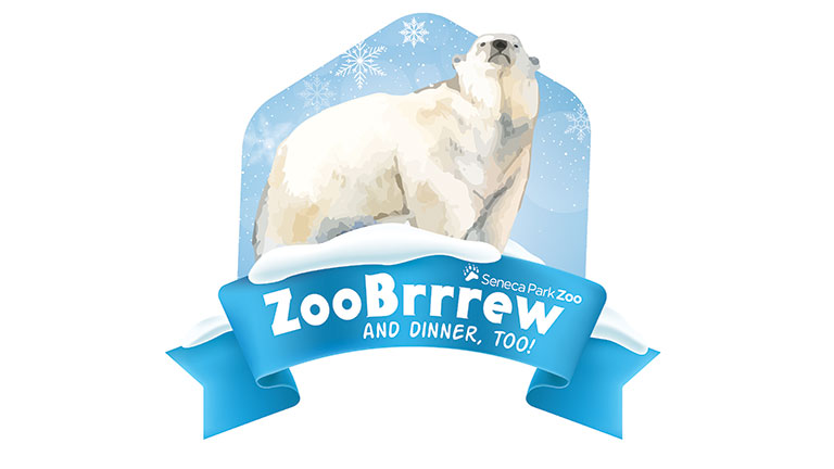 ZooBrrrew logo