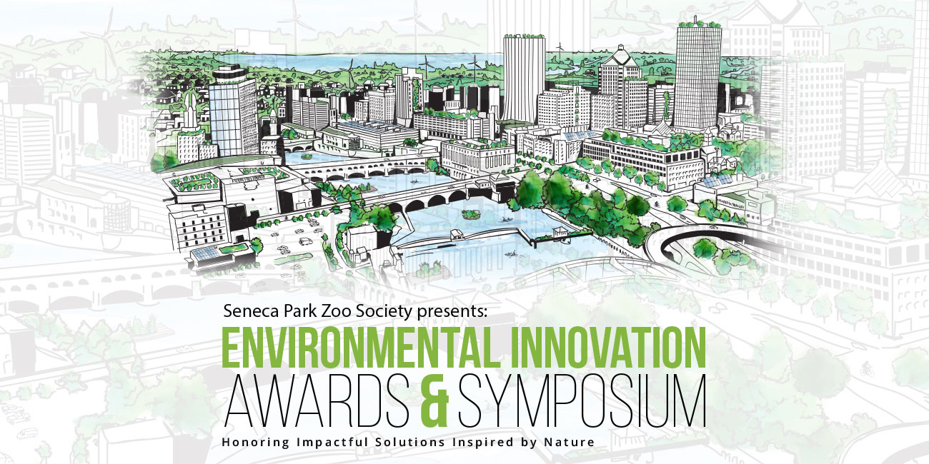 Environmental Innovation Awards