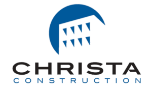 Christa-Construction-Logo-Stacked