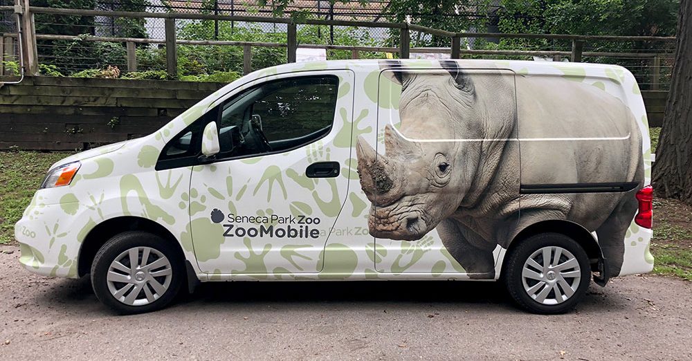 ZooMobile-van-2018-e1533223453276