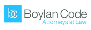 boylan-code