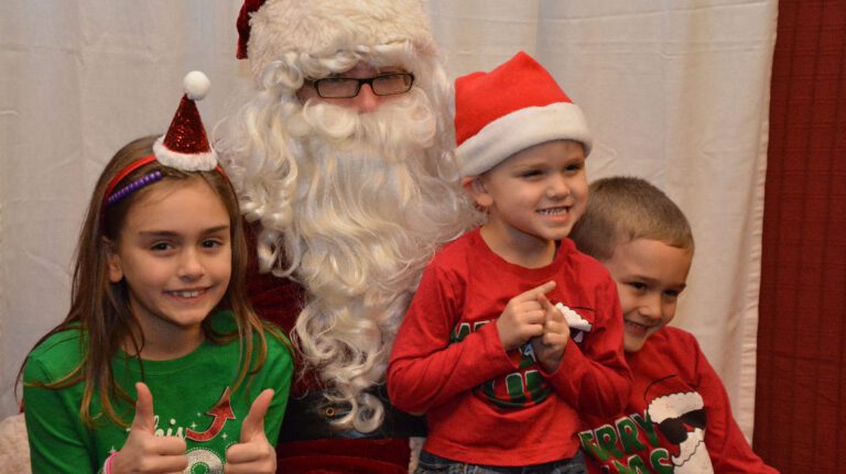 Breakfast-with-Santa-2015-Marie-Kraus-37-1