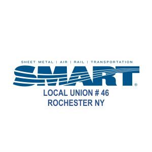 SMART-logo-with-Local-46-Rochester-NY-300x300-1