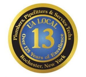 UA-local-13-logo-391x350-1