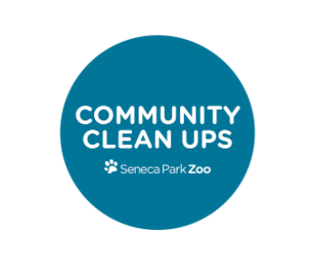 Community Cleanup - El Camino Trail 5/13