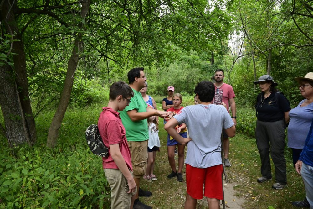 Nature Hike _DSC2572_WayneSmith (2)