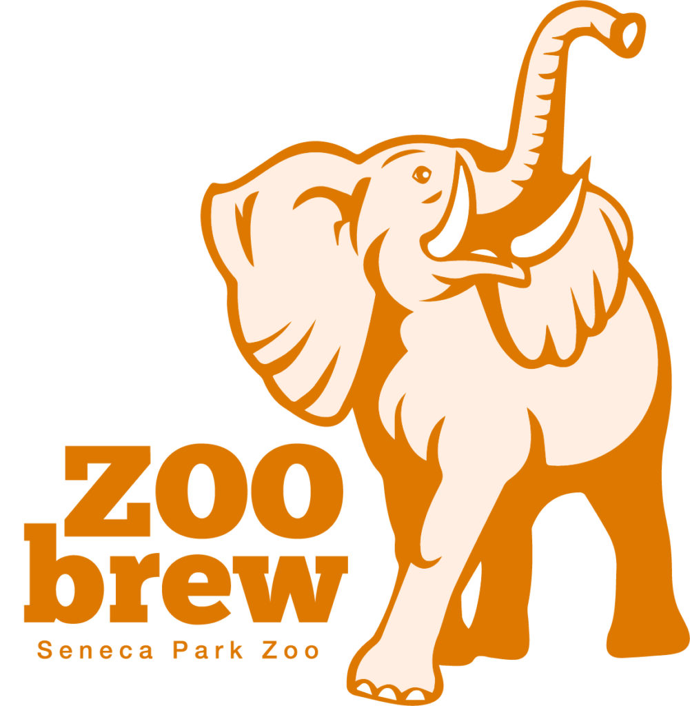 Seneca Park Zoo, Rochester, NY