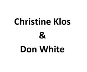 Christ Klos & Don White (3)