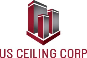 us ceiling corp logo