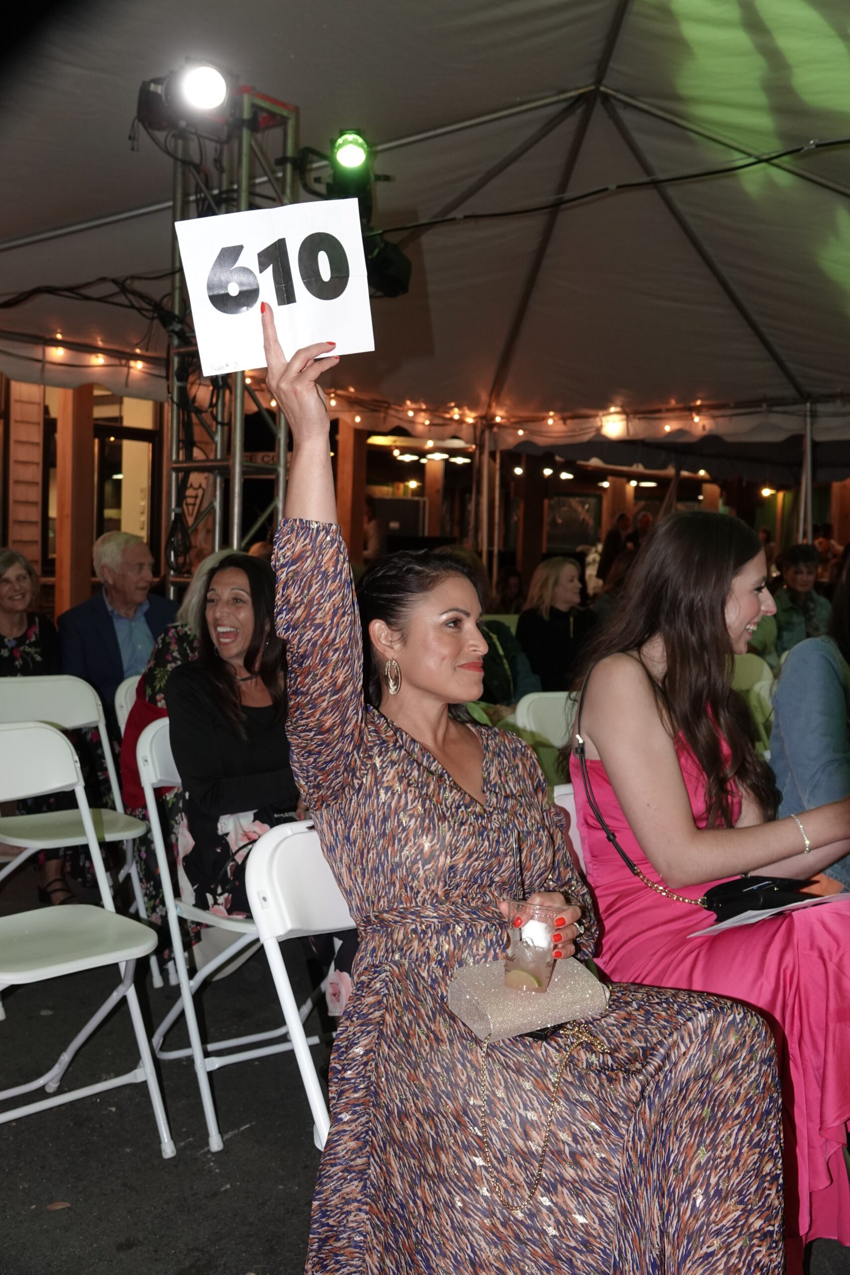 Zoobilation Seneca Park Zoo