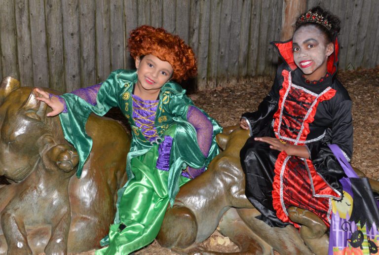 Spooktacular_2023_5