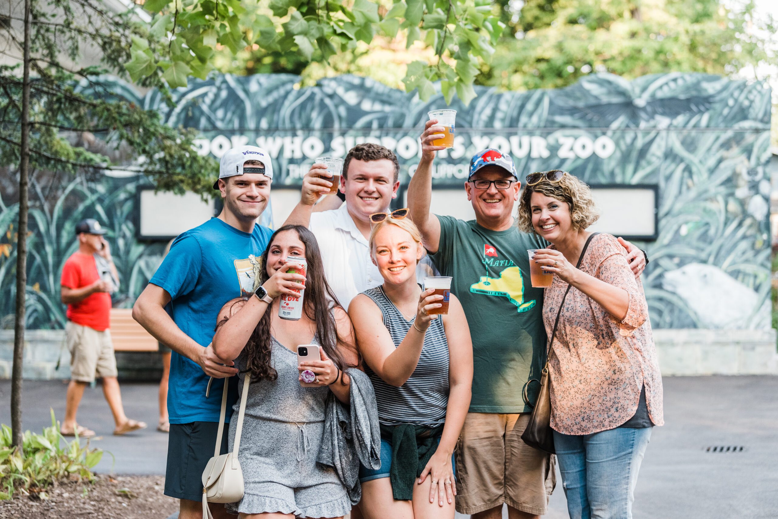 ZooBrew_2022-63-scaled