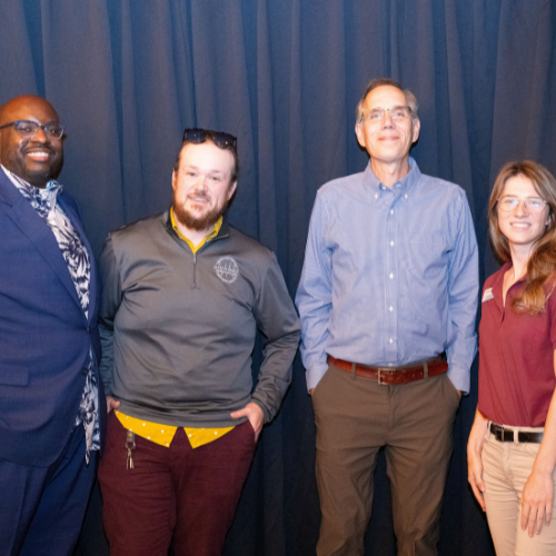 Untitled design (69)