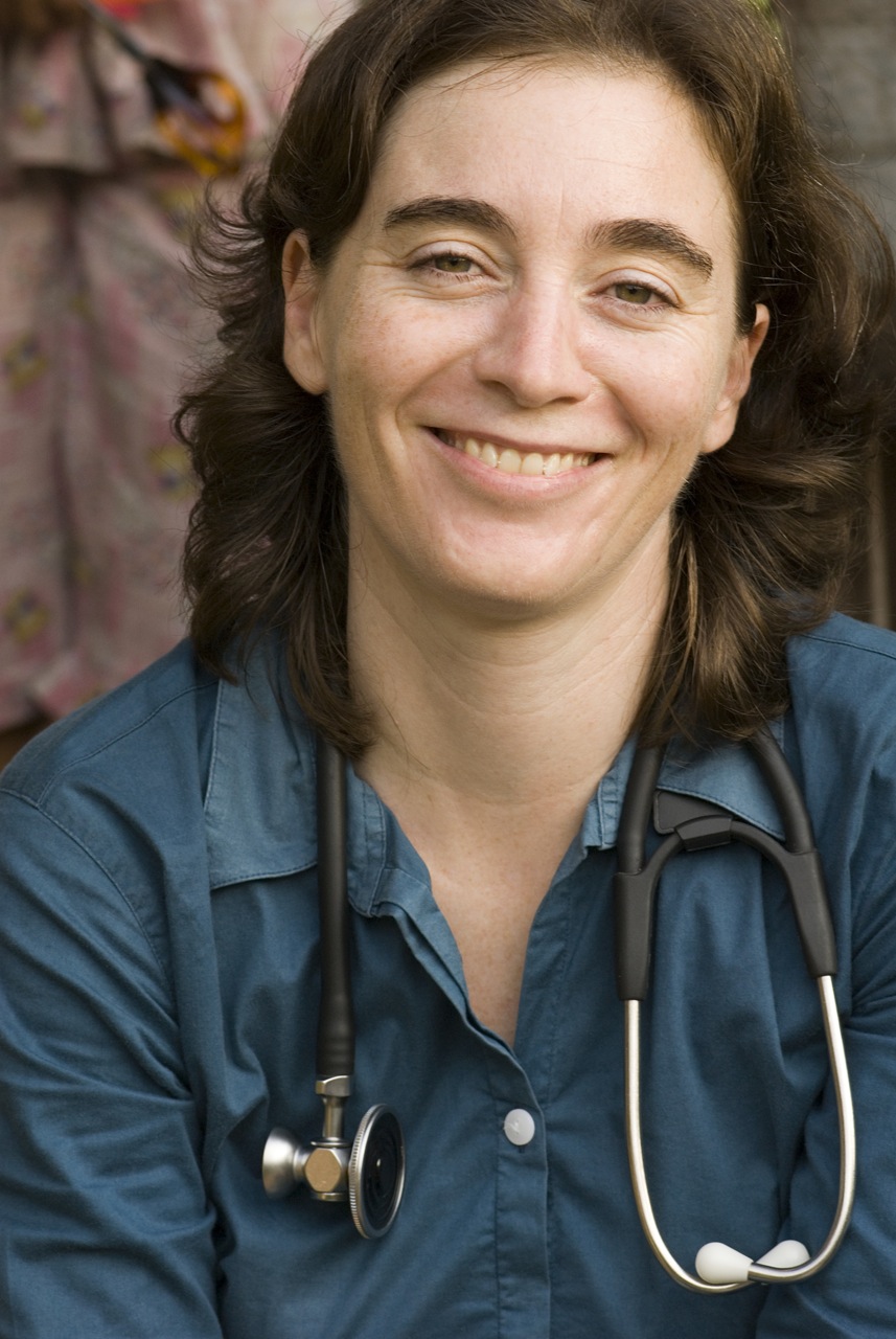 No caption No caption