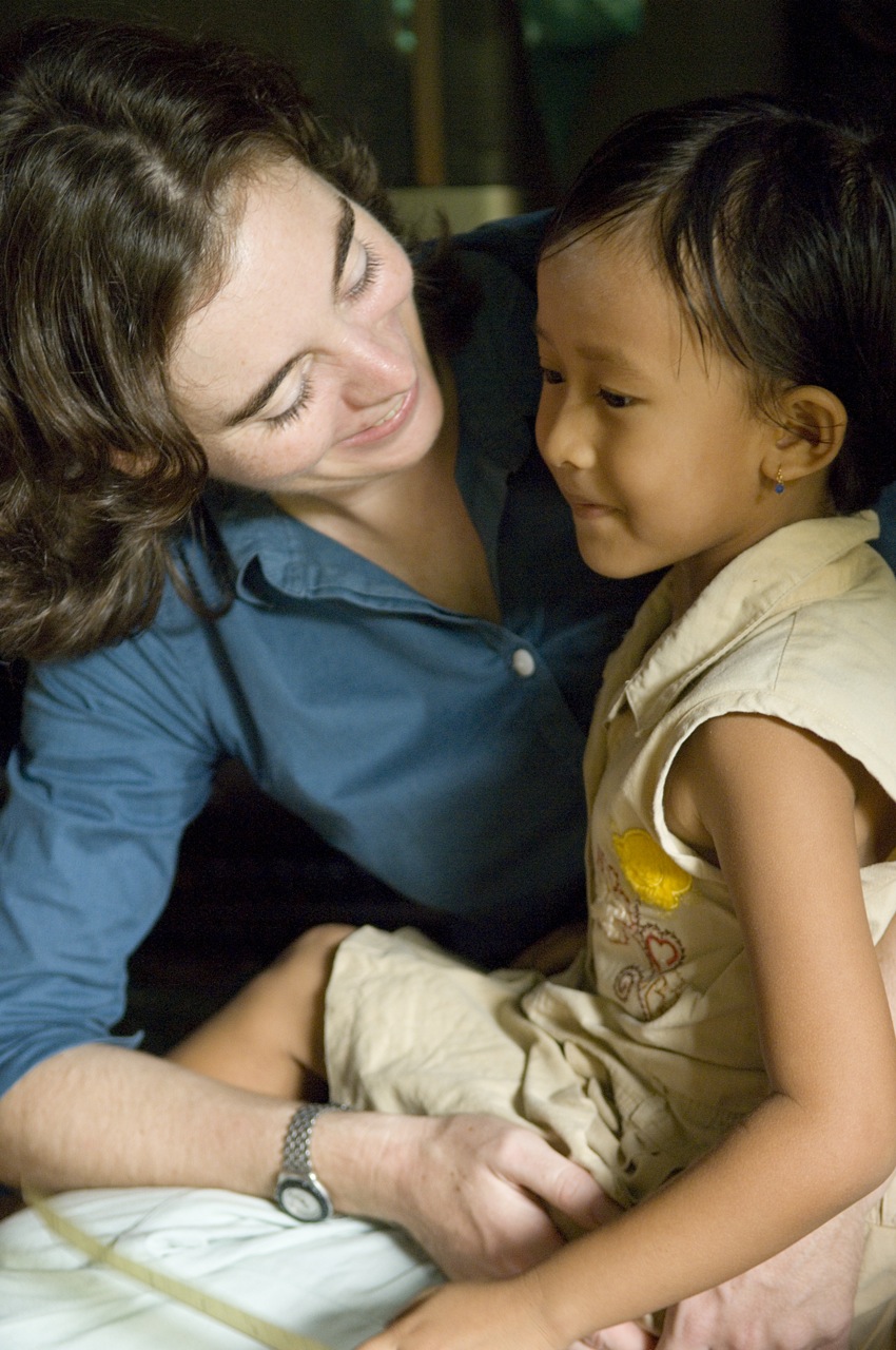 No caption No caption