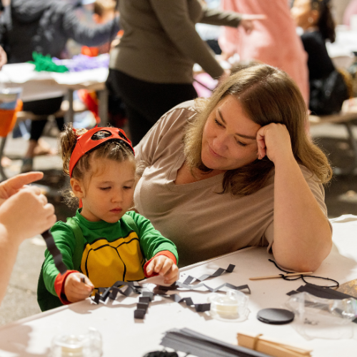 Spooktacular Photos (3)