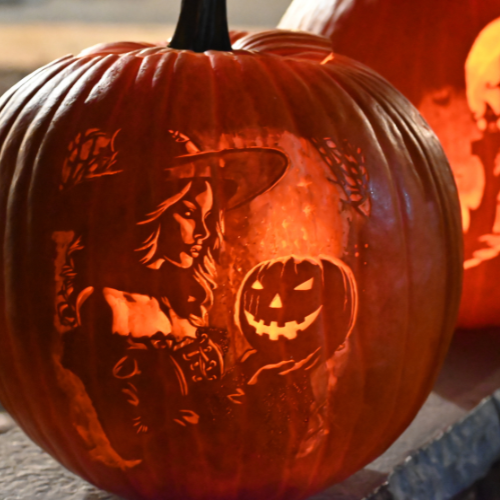 Spooktacular Photos (4)