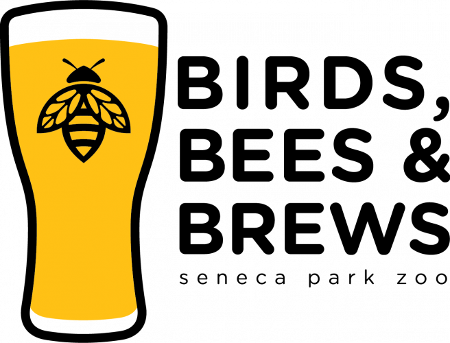 BBB_12424_Final_R