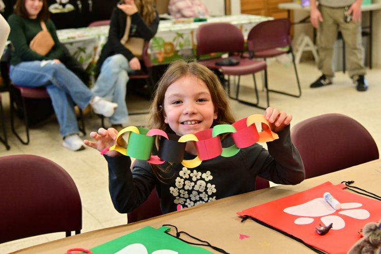 Birthday10-November2024-Wayne Smith - Copy