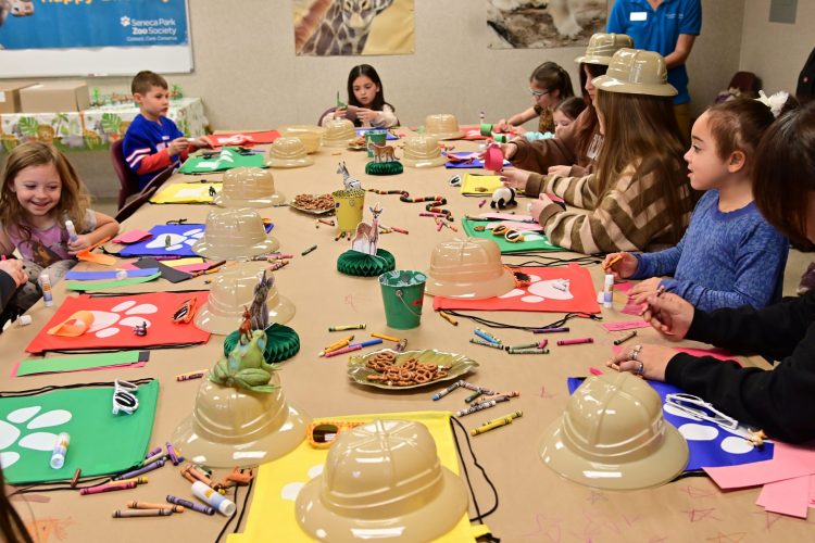 Birthday18-November2024-Wayne Smith