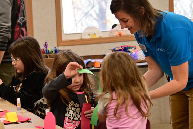 Birthday22-November2024-Wayne Smith