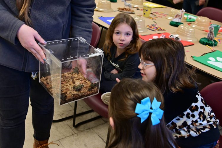 Birthday50-November2024-Wayne Smith