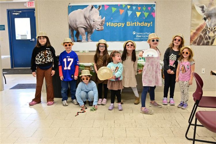 Birthday7-November2024-Wayne Smith (1)