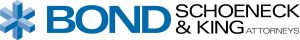 Bond Logo