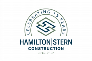 Hamilton Stern logo_2025