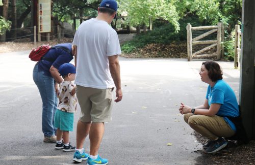 Zoo Ambassador_IMG_2657