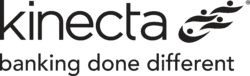 Kinecta-Xceed-Logo-BLK_tagline_R-2021