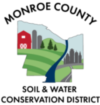 SoilWaterConservationDistrict logo