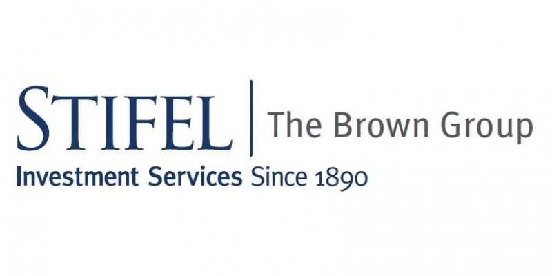 Stifel-logo