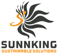 Sunnking logo 2