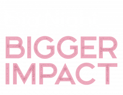 Zoobilation 2026_Text Lockup