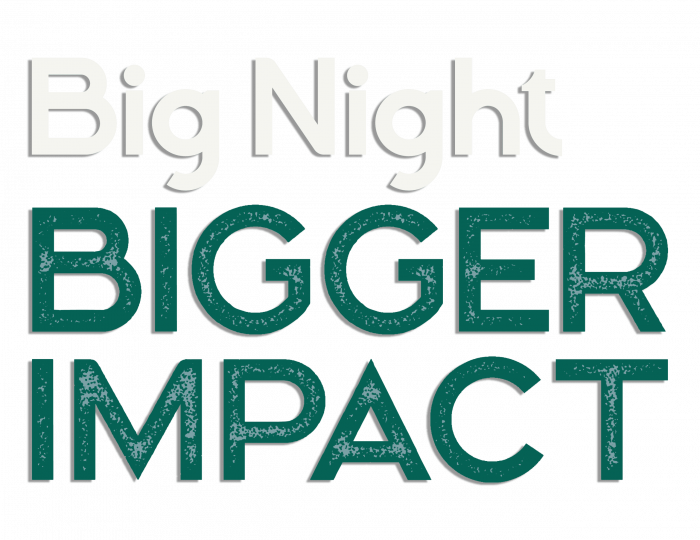 Zoobilation 2026_Text Lockup_Textured_300dpi_shadow